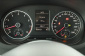 Volkswagen Polo, 2011