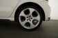 Volkswagen Polo, 2011