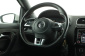 Volkswagen Polo, 2011