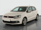Volkswagen Polo, 2011