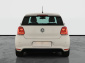 Volkswagen Polo, 2011