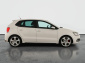 Volkswagen Polo, 2011