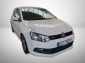 Volkswagen Polo, 2011