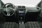 Volkswagen Polo, 2011