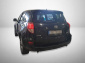Toyota RAV 4, 2007