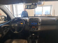 Toyota RAV 4, 2007