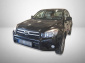 Toyota RAV 4, 2007