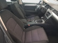 Volkswagen Passat, 2015