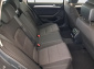 Volkswagen Passat, 2015
