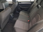 Volkswagen Passat, 2015