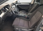 Volkswagen Passat, 2015