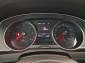 Volkswagen Passat, 2015