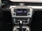 Volkswagen Passat, 2015