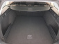 Volkswagen Passat, 2015