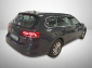 Volkswagen Passat, 2015