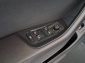 Volkswagen Passat, 2015
