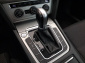 Volkswagen Passat, 2015