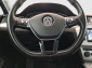 Volkswagen Passat, 2015