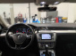 Volkswagen Passat, 2015