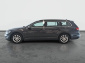 Volkswagen Passat, 2015