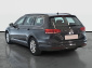 Volkswagen Passat, 2015