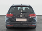 Volkswagen Passat, 2015