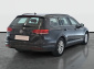 Volkswagen Passat, 2015