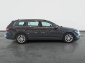 Volkswagen Passat, 2015