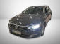 Volkswagen Passat, 2015