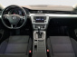 Volkswagen Passat, 2015