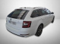 Škoda Octavia, 2019