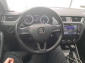 Škoda Octavia, 2019