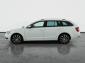 Škoda Octavia, 2019