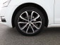 Škoda Octavia, 2019