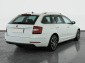 Škoda Octavia, 2019