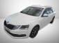 Škoda Octavia, 2019