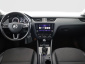Škoda Octavia, 2019