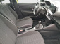 Peugeot 208, 2024