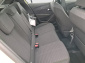 Peugeot 208, 2024