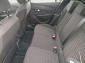 Peugeot 208, 2024