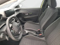 Peugeot 208, 2024