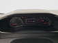 Peugeot 208, 2024