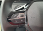 Peugeot 208, 2024
