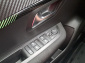 Peugeot 208, 2024