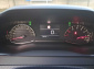 Peugeot 208, 2024