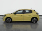 Peugeot 208, 2024