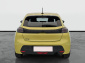 Peugeot 208, 2024