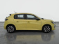 Peugeot 208, 2024
