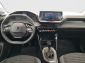 Peugeot 208, 2024