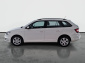 Škoda Fabia, 2017